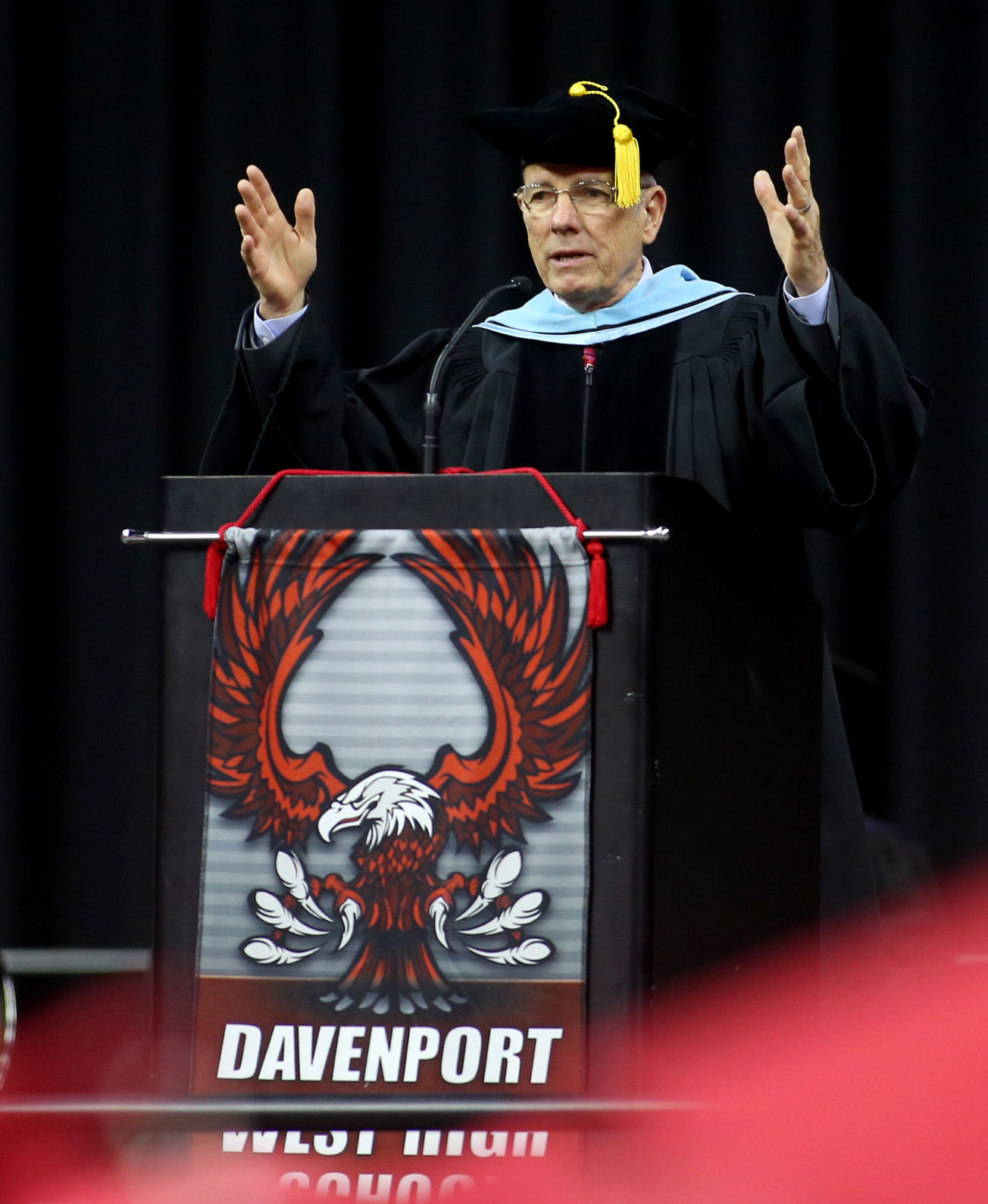 060318-qct-west-grad-005